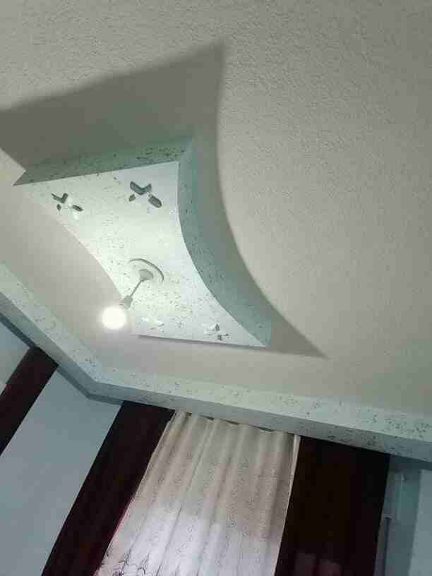 #شقق_اقساااااط (0795223790)
♦ضاحية الاستقلال
♦165م
بدفعه أولى 5000 💥💥💥
للمزيد من المعلومات 0795223790