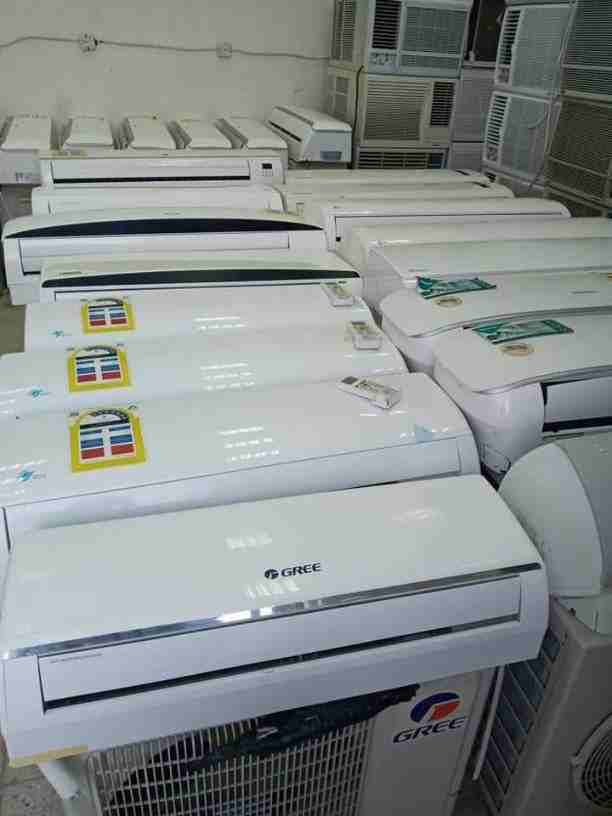 بيع وشراء الأجهزة الكهربائية مستعملة ثلاجات مكيفات لتواصل جوال أو وتساب 0561423261☎️📞مع التوصيل والتركيب والضمان ثلاجات مكيفات أفران غسالات شاشات التلفزيون ثلاجات لتواصل جوال أو أو وتساب 0561423261 ن...