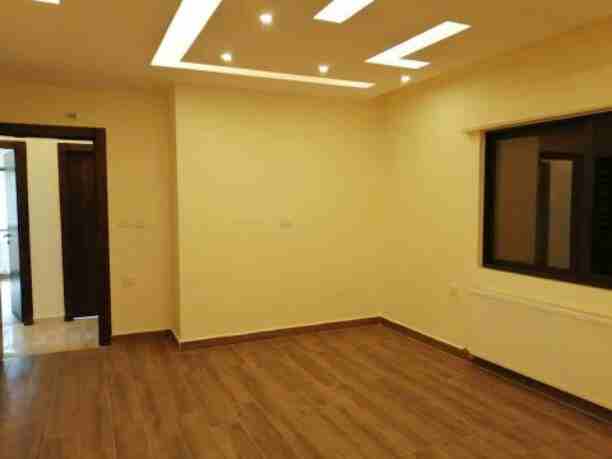 شقق اقسااااااط 

دفعه اولى 5000د
ماركا الشماليه 

للاستفسار 0795872538 سهام