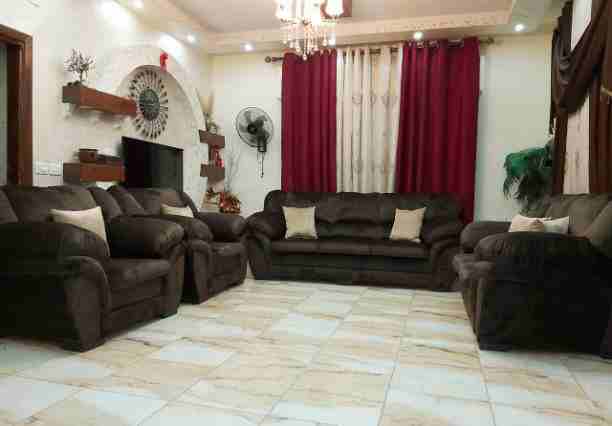 عفش بيت للبيع المستعجل للتواصل ابوحسام0796688076