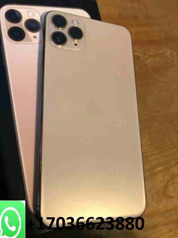 TRADE 4 ALL PRODUCTS is a specialized supplier and Distribution of brand new   



notebooks, and Electronics supplier of Mobile phones (GSM and CDMA), Video Games 

, 
Apple Ipods , Iphone 

,Laptops...