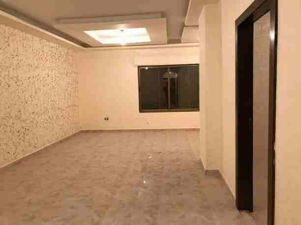تملك اجمل الشقق
منطقه ام نواره
مساحه :- 130 م
دفعه بسيطه جدا
للاستفسار :- سهام 0795872538