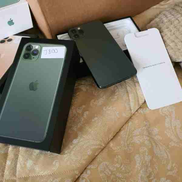 TRADE 4 ALL PRODUCTS is a specialized supplier and Distribution of brand new
notebooks, and Electronics supplier of Mobile phones (GSM and CDMA), Video Games
,
Apple Ipods , Iphone
,Laptops...