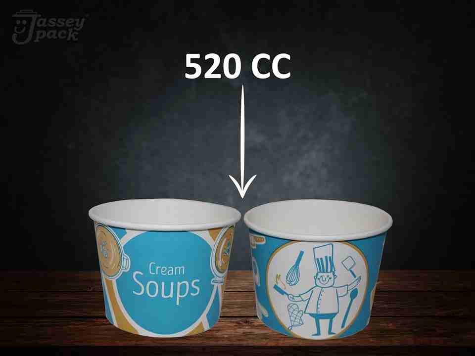 كوب 520 #CC
المنتج المميز متعدد الاستخدامات 🍜👌💯🤩🔝
👇 👇 👇 👇 👇 👇 👇 👇 👇 👇 👇😎😎🤩🥳
كوب الشوربة مقاس 520 CC عالي الجوده
ورق اروبي عالي الجوده 💯
تقفيل التراسونك ضد اي تسريب 💯
چاسي باك جدي...