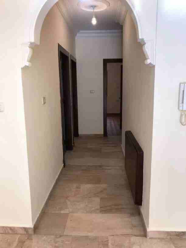شقق بالاقساط 
 
        0795872538 
ماركا الشماليه 
مساحه :_ 125 م 
دفعه اولى 5000 د 

للمزيد من الاستفسارات الاتصال ع الرقم التالي :_ 
سهام 0795872538