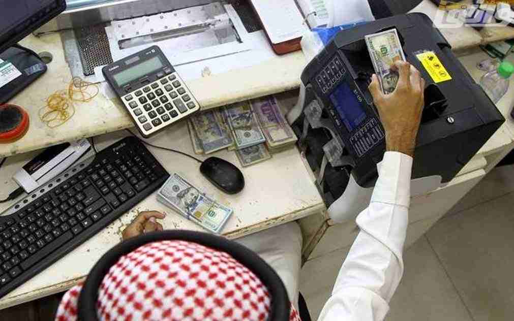 مجانا وبدون التزام
يمكنك ملء طلبك في غضون دقائق قليلة ، بعد تقديم طلبك ، سوف تتلقى عرضًا مناسبًا خلال 24 ساعة أو 48 ساعة.

العملاء بالارتياح
من خلال عدد كبير من شركات السمسرة الناجحة والنطاق المالي ال...