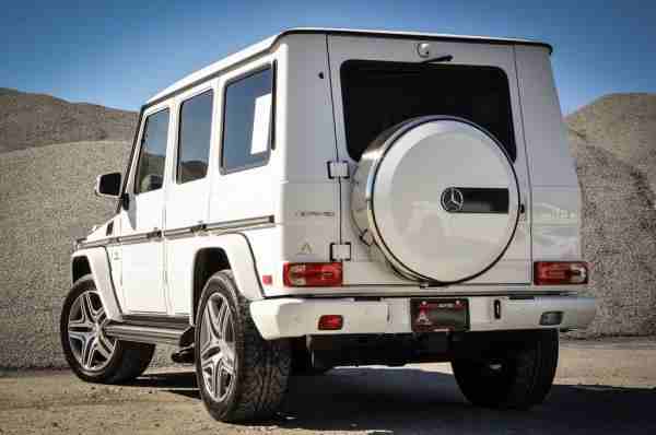 2017 Mercedes Benz G63 AMG 4Matic

EXPORT - Yes 

Warranty - Yes 

20,000 $ 

whatsapp + 1 508 461-2437 - Mohammad&nbsp;