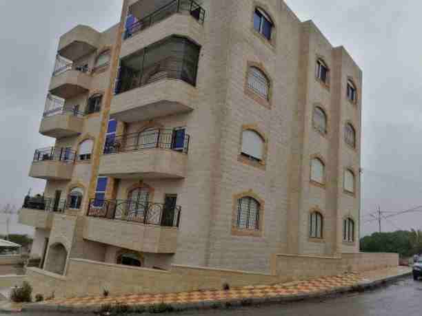 #ما_تعبت_وأنت_تأجل_موضوع_البيت_؟

زبطنالك الدفعة على قد اللي معك وخليناها 5000

#ورتبنالك_القسسسط_على_قد_إجارك_250

ما ضل عليك إلا ترن وتسألنا عن مكان الشركة 

للتواصل والاستفسار الرجاء الاتصال على ال...