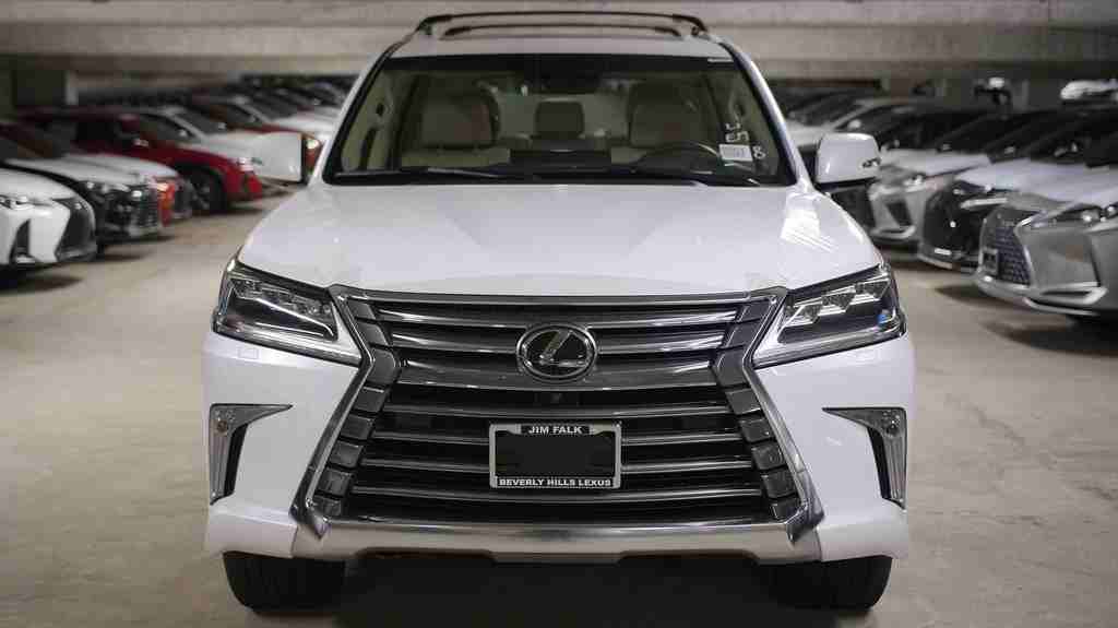 New 2020 Lexus LX 570 4wd Suv
Full options &amp; Luxury
V8  CYLINDERS


warranty -Yes Available
 
NO/WHAStsApp +13524406723



Email---bdfarihaeva@gmail.com


2020 Lexus , 2020 Lexus lX570, 2020 Lexus...