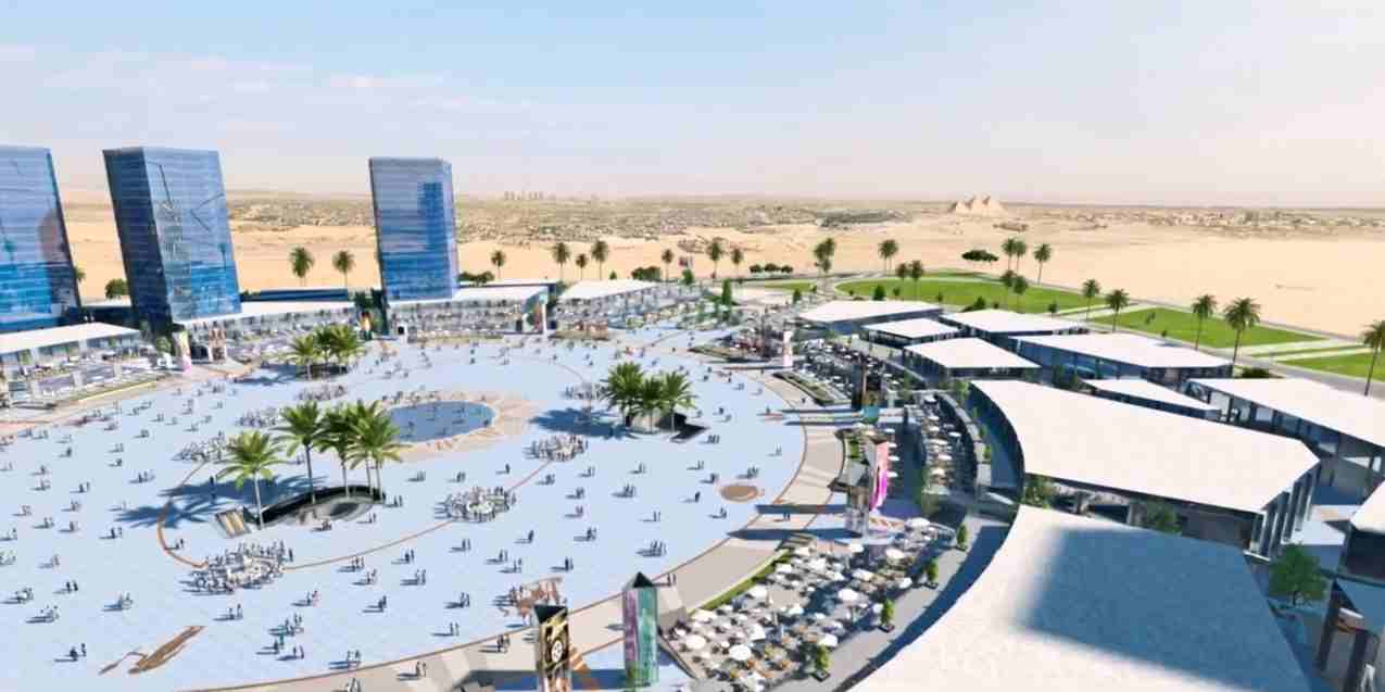 بتدور ع افضل الاسعارتعالى امتلك شقتك فى العاصمة السياحية
شقتك فى العاصمة السياحية بافضل سعر للمتر وبمستوى عالى من الخدمات قريب من اضخم المولات التجارية وكافيهات ومطاعم ومدارس ومستشفيات شقتك 177م (4...