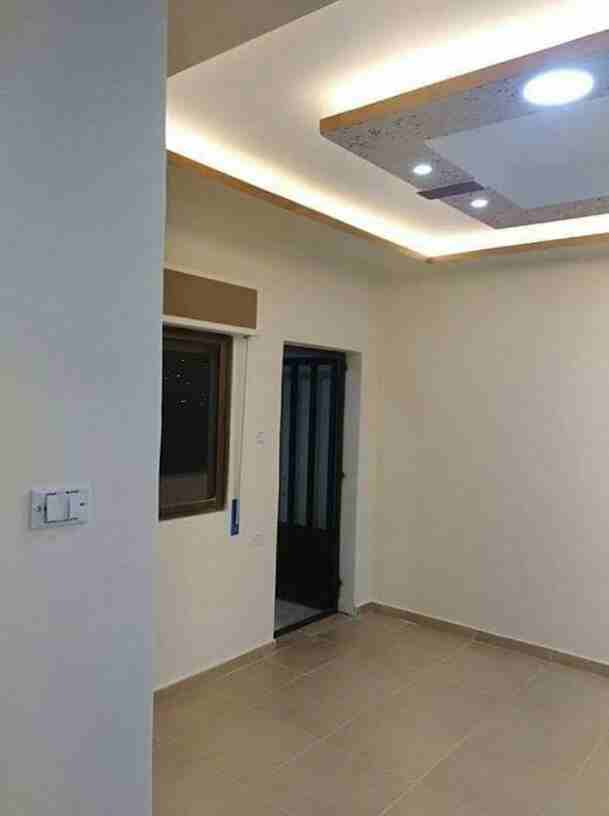شقق بالتقسسسيييط 
دفعه اولى 5000 د 
 أقساط شهريه مناسبه 
للاستفسار :- 0795872538 سهام