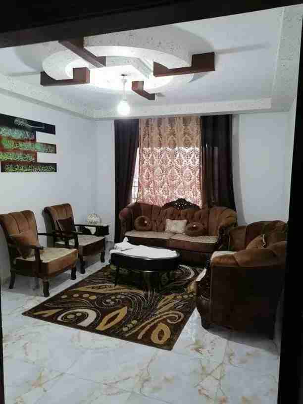 شقق في ضاحيه الأمير حسن بدفعه تبدأ من ٥٠٠٠و اقسسساط بسسسيطه 
◀️قرب الخدمات
◀️اطلاله مميزه
لتواصل ٠٧٩١٠٧٨١٧٥لمى