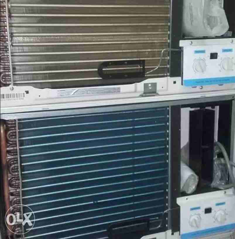 Buying and selling air conditioners 560561423261☎️ and used electrical appliances almost new with delivery, installation and warranty to continue mobile or WhatsApp 0561423261📞☎️🚘    بيع وشراء الأجه...