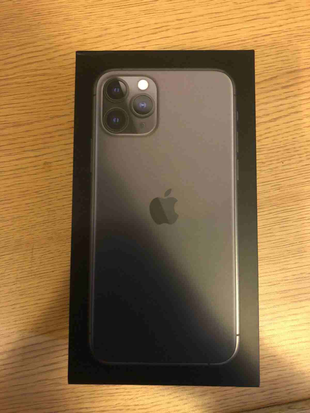 TRADE 4 ALL PRODUCTS is a specialized supplier and Distribution of brand new
notebooks, and Electronics supplier of Mobile phones (GSM and CDMA), Video Games
,
Apple Ipods , Iphone
,Laptops...