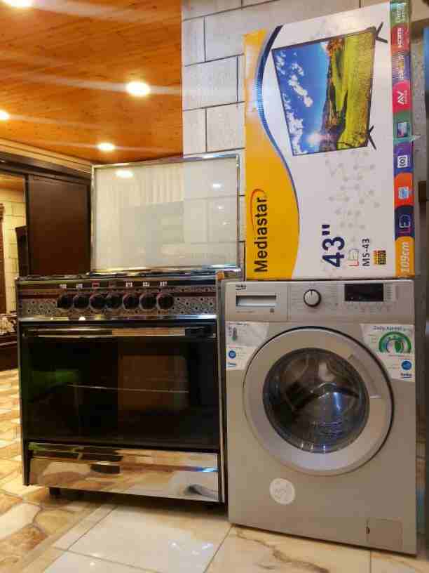 عفش بيت للبيع المستعجل للتواصل ابوحسام0796688076