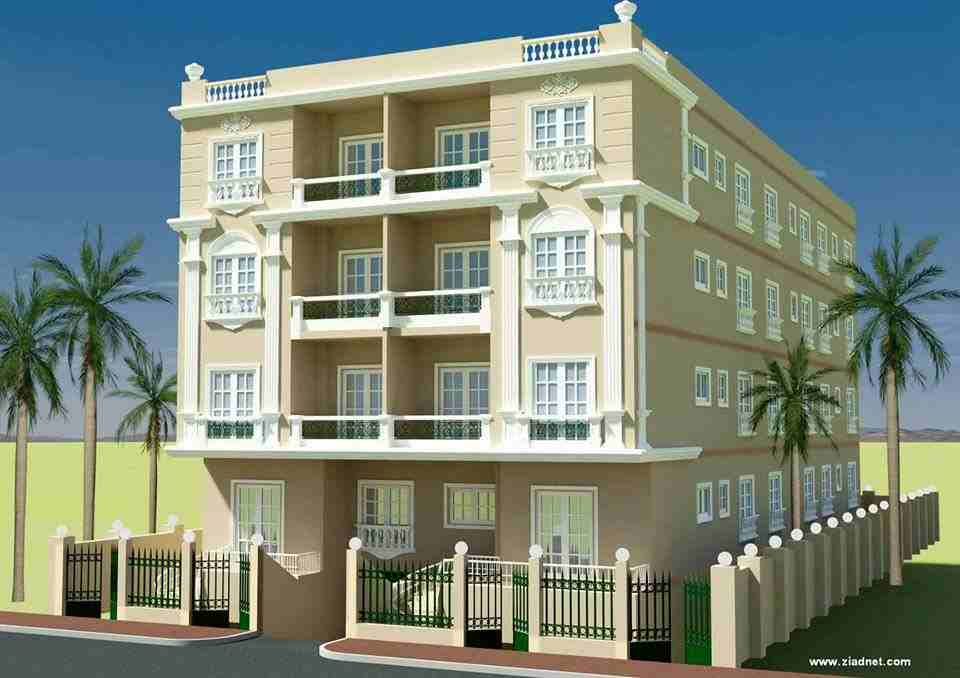 فرصه بأقل الاسعار

دوبلكس 360 م امامية وبحريه + حديقه اماميه وجانبيه ومدخل خاص عبارة عن
( 4غرف + 3 حمام +3 ريسيبشن + مطبخ + تراس )

بأرقي مناطق ** بالحي الاول فيلات **
📍وقريبه من
👈طريق الحريه
👈ومرك...