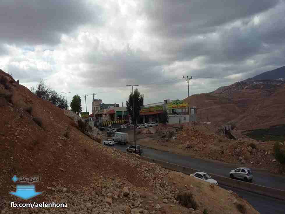 الأردن - عمان

أرأضي للبيع في جبة/ طريق عمان جرش - مقابل معصرة جبال جرش (على الشارع العام مباشرة)

*ضمن أراضي جرش

القرية: جبة

حوض: الدقمسة

المساحات: 3.8 دنم إلى 3.9 دنم تقريباً

الموقع: جبة/ طريق ع...