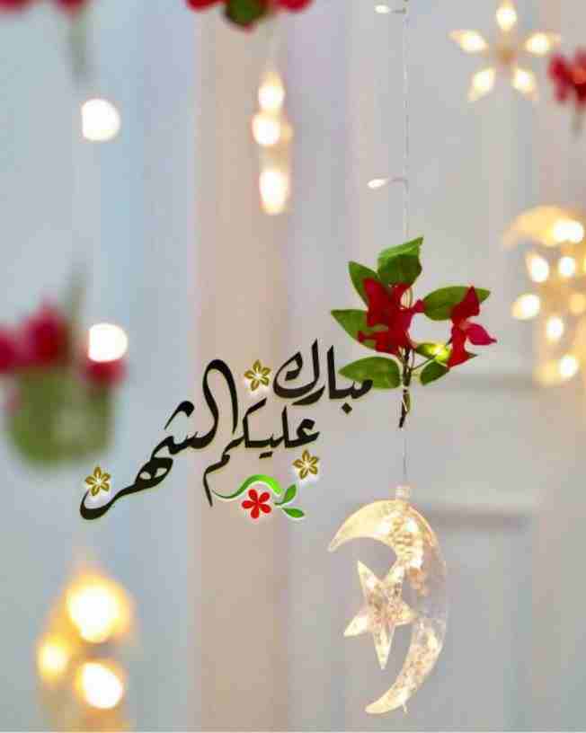 شقتين دور الثاني بجابر العلي قطعه٢ كل شقه غرفتين وحمامين و غرفة خادمه بالحمام و مطبخ مجهز كبير صاله
تكييف سنترال وسخان وستالايت مركزي
مصعد ارضيات سيراميك مواقف مظلله تشطيب جديد لم يسكن من قبل
طلب ا...