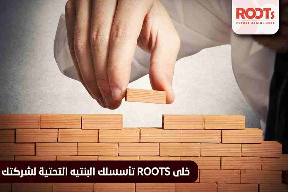مش محتاج تركن عربيتك و تنزل تفتح باب الجراج مع مواتير RIB الايطالي هاتقدر تفتح وتقفل أي باب بضغطة زرار وبریموت كنترول مدخل بيت ,شركة أو الجراج أتوماتیك مواتیر ايطالي الجودة والتصنيع دعم فني و ضمان حقي...