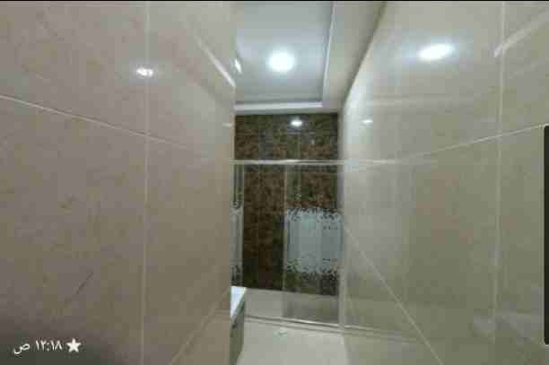 بيتكط_ ملكك _بخطوه_ منكك 
شقه بدفعه اولى ٥٠٠٠ بسس
لتواصل ٠٧٩١٠٧٨١٧٥لمى خلال أوقات العمل من ٩ص ل٤م