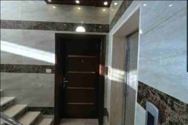 #اقوى_العروض_عنا_الآن
تملك بيتك بدفعة أولى بسيطة 
    و اقساط شهرية مريحة 
للاستفسار: 0798671788