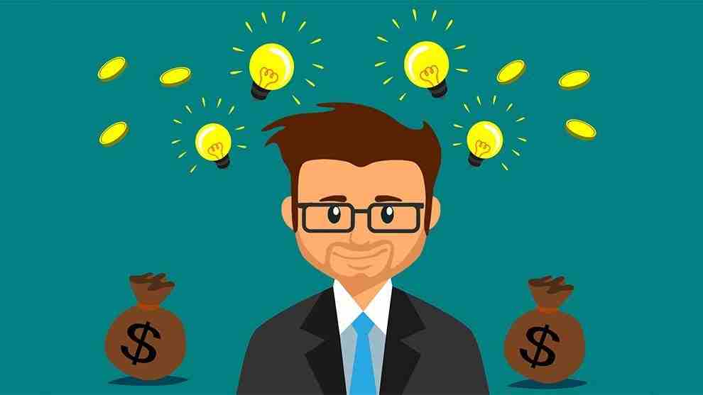 فرصتك الحقيقية للإستثمار الناجح وتحقيق الربح.
مشروع إستثماري في بورصة تداول العملات العالمية المعروفة بالفوركس،
علي يد متداولين وإداريين تتعدى خبرتهم العشر سنوات.
لينك التسجيل
https://souq-krypto.onl...