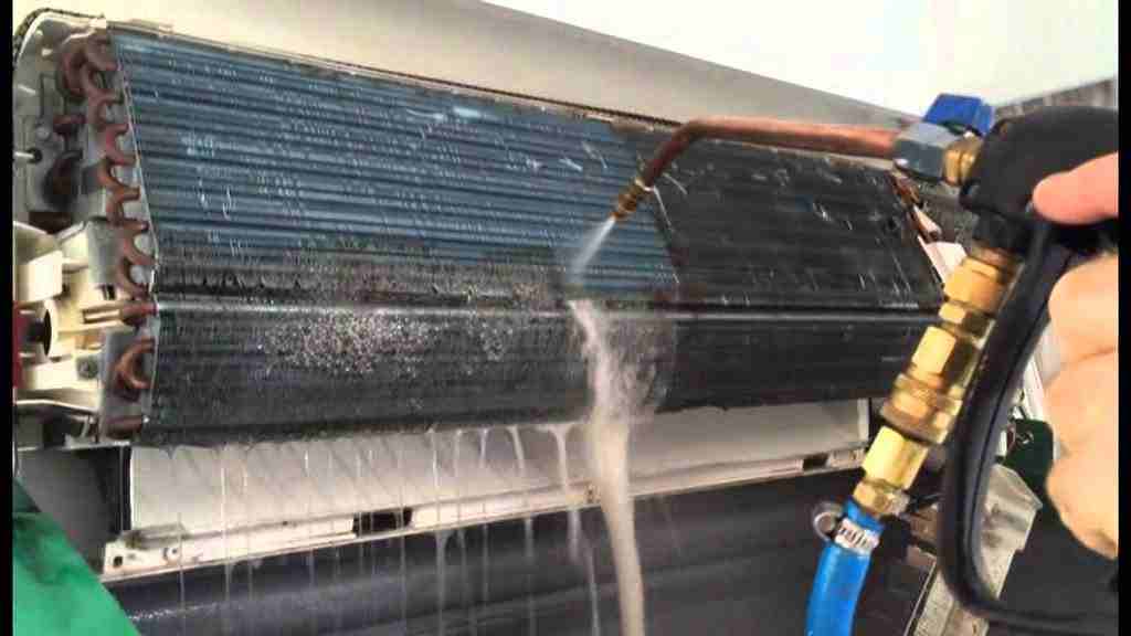We provide Air Conditioning and General Maintenance Services for Villas, Offices, Shops &amp; Flats at cheap cost. Call / WhatsApp at 055-5269352 / 050-5737068

WE OFFER: FREE Site Survey, Annual Main...
