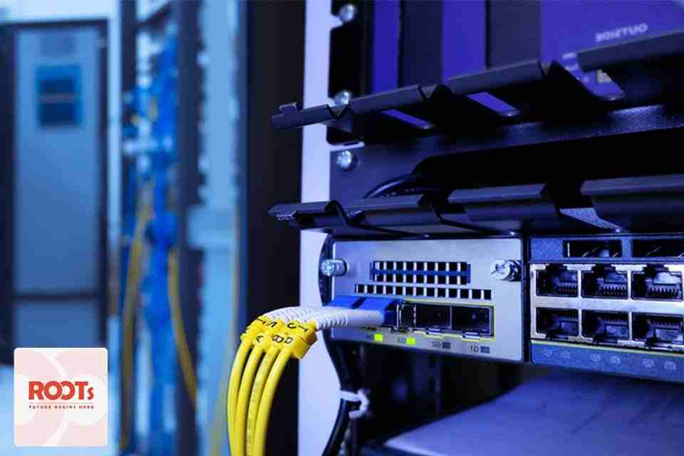 سنترالات باناسونيك
يحتاج أصحاب الشركات إلى سنترالات لربط خطوط الشركة بعضها البعض ، وربط خطوط الهاتف للخطوط الفرعية ، وفي نفس الوقت لتسهيل إجراء المكالمات واستقبالها بين العملاء والموظفين ، و سنترال ب...