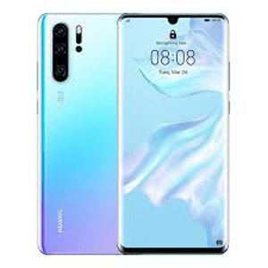 New Huawei P30 Pro 256GB

 

&bull; الشاشة : 6.47 inches
&bull; المعالج : Kirin 980 7 nm
&bull; سعة التخزين/الرام : 265GB /8GB RAM
&bull; الكمرا الخلفية : 40 MP/20MP/8MP/3D TOF
&bull; كمرا السلفي : 32...