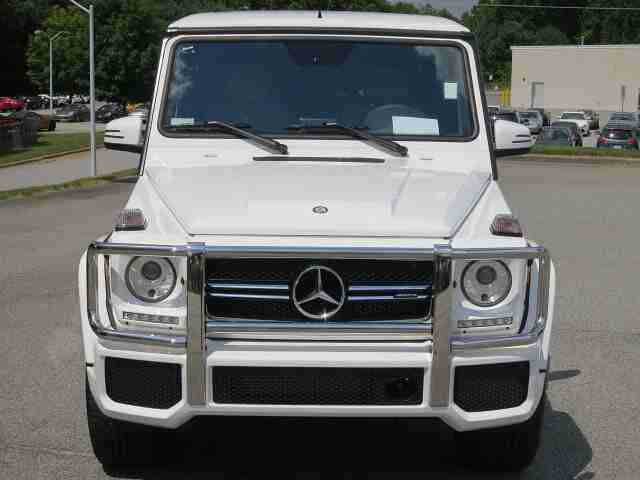 2016 Mercedes Benz G63 AMG for sale, slightly used with low mileage and i am selling this car due to some personal issues, very good Interior & Exterior without any accident or damage, Excellent T...