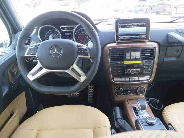 2016 Mercedes Benz G63 AMG for sale, slightly used with low mileage and i am selling this car due to some personal issues, very good Interior & Exterior without any accident or damage, Excellent T...