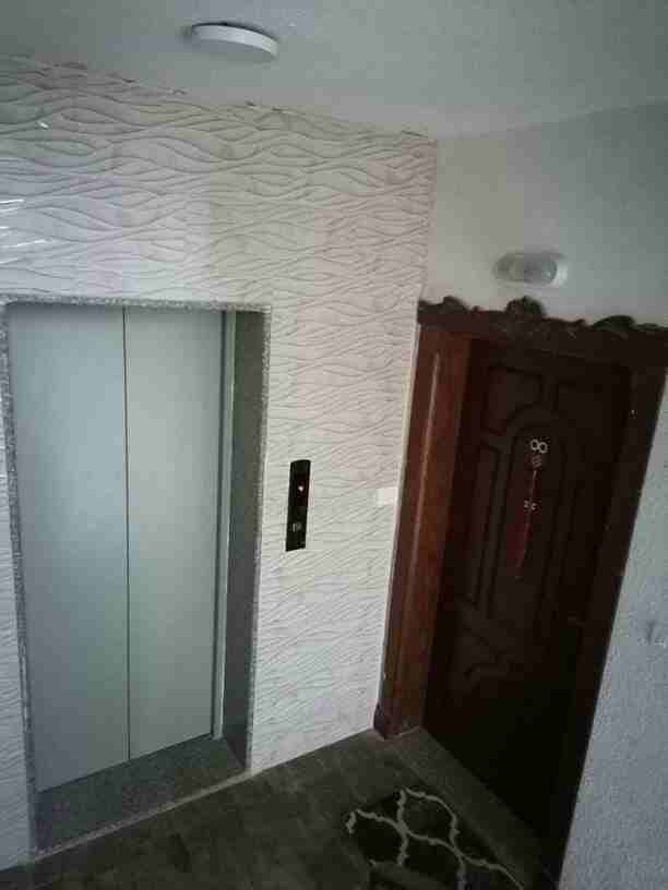 #شقه_العمر_بانتظارك
&nbsp;&nbsp;&nbsp;&nbsp;&nbsp; #تكلفه_بيتك_10دنانير_باليوم
&nbsp;للاستفسار 0795223790&nbsp; 
بدفعه اولى تبدأ من 5000