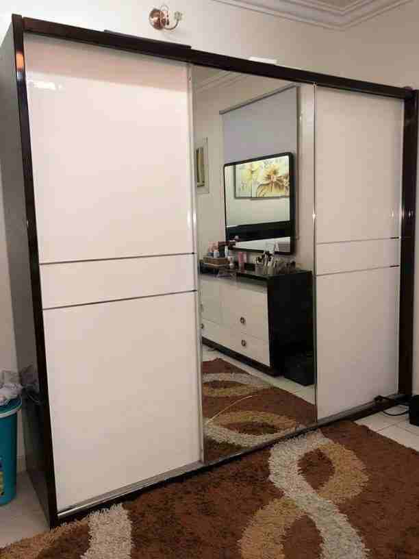 شراء مكيفات مستعمله بالرياض🇸🇦 ☎️ 0541531318 ☎️🇸🇦  بيع وشراء واستبدال المكيفات والأجهزة الكهربائية مع التوصيل والتركيب والضمان مكيفات سبلت شباك شبه جديد  يوجد جميع الأنواع والأحكام سبلت شباك ثلاجات أفر...