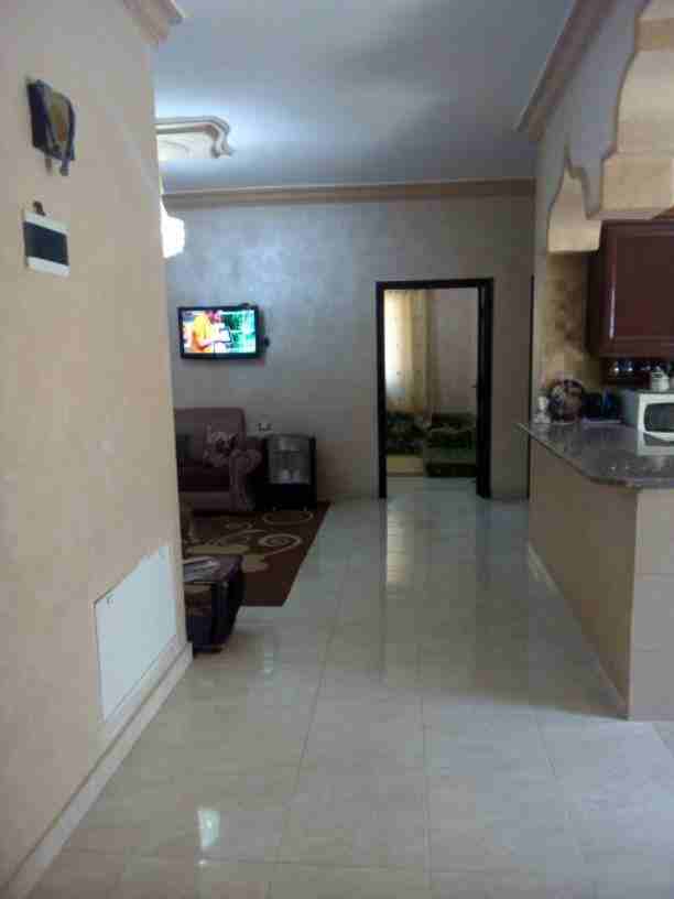 شقق جاهزه للبيع اقسااط 🏘👌
بدفع أولى بنسبة ١٠%من سعر العقار
☎️☎️لتواصل ٠٧٩١٠٧٨١٧٥لمى خلال أوقات العمل من ٩ص ل٤م
