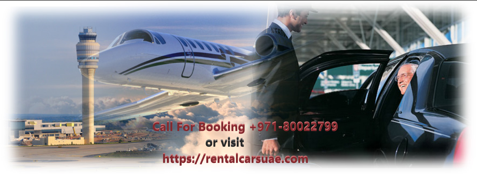 Practically we all need protection during our excursions, and when the goal is Hill in Dubai no trade offs ought to be made. It is best that you travel around the Big Island in the protection of a Dub...
