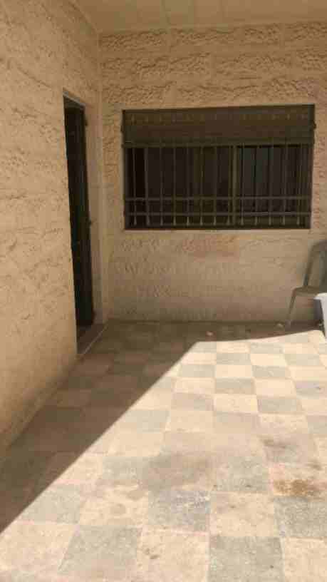شقة للبيع
منطقة طبربور
دفعه أولى 5000 دينار و اقساط مريحة
للاستفسار: 0795841307