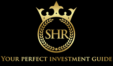 SHR Capital A Source of Free Forex Trading Tips in Abu Dhabi Operated by a team of Forex advisors and technical experts, we are united by one vision:
to provide top-tier forex services to all with pro...