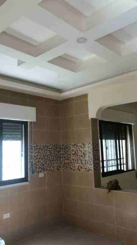 شقة للبيع
منطقة شفا بدران
مساحة 110 م
دفعة أولى بسيطة و اقساط خفيفة
للاستفسار: 0795841307
