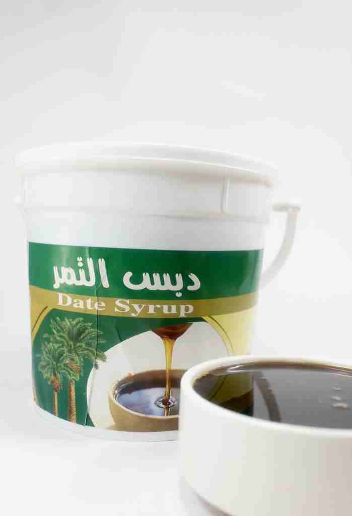 عرض خاص اكبر مصنع للتمور بالسعودية

- لطلبات التمور بكميات كبيرة

من مصنع نخيل الوطن السعودي
 تم تأسيس مصنع نخيل الوطن عام 1996م لانتاج التمور علي مساحة تفوق 26 الف متر مربع، و العمل في تطور مستمر حتي...