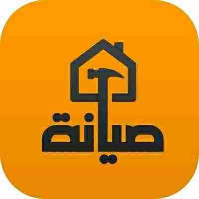 تعرف لو عملت صيانة لاجهزة التكييف والثلاجة والديب فريزر 
 دلوقتي هتفرق معاك وقت وفلوس 👌
ولو كنت ناوي تفك او تركب تكييفات يبقي ده انسب وقت وهتوفر كتيررر😎
ولو كنت بتعمل تجهيزات المواسير سواء علي الحيط...