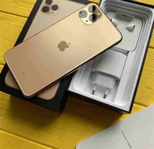 Assalaamu Alaikkum Brother,Sister All products are brand new, unlocked sealed in box comes with 1 year international warranty and also 6 months return policy - 100% Genuine Products. Reasonable discou...