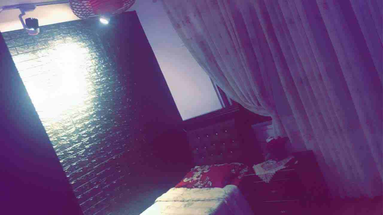 كل عام وانتم بألف خير 🌙🌙🌙🌙
خلي رمضانك السنة غير 😍😍😍
لتكون مميز لازم تختار صح 😍🔥 واختيارك بكون صح
معنا 👇👇👇
#ركن_الديكور_شاهين_للديكورات_والدهانات 🌹
فوم جدران #خشابي_باركيه_جدران_سق...