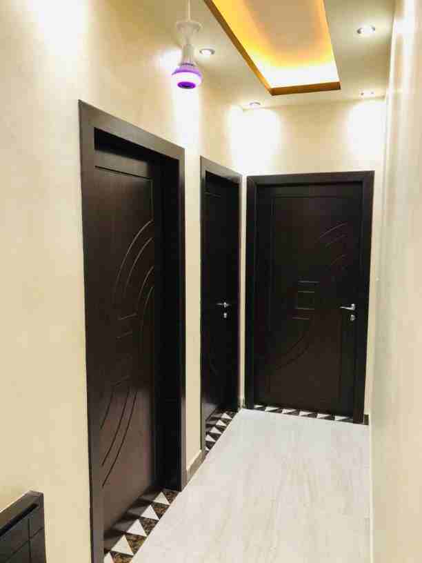شقق ب الأقساط للبيع لالستفسار 0798671788
شقق ب الأقساط بدفعات ٥٠٠٠
لالستفسار 0798671788