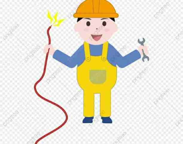 🔴🧰 صيانة 🧰🔴
صيانة الأجهزة الكهربائية
🛠 صيانة 🛠 فك 🛠 تركيب
🔴 جميع أنواع الأجهزة الكهربائية🔴
👨&zwj;🔧 ثلاجات 👨&zwj;🔧 ديب فريزر 👨&zwj;🌾تكييفات 
🧰 جميع خدمات الصيانة والفك والتركيب وبكل وقت🧰...