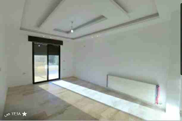 *صفوت (نزول صويلح )
*130 م
#تملك_بيت_العمر_بدفعه_اولى_5000
للاستفسار 0795223790