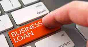 Are you looking for a loan to clear off your dept and start up your own Business? have you being going all over yet not able to get a legit loan Company that will loan you? Here is your final solution...