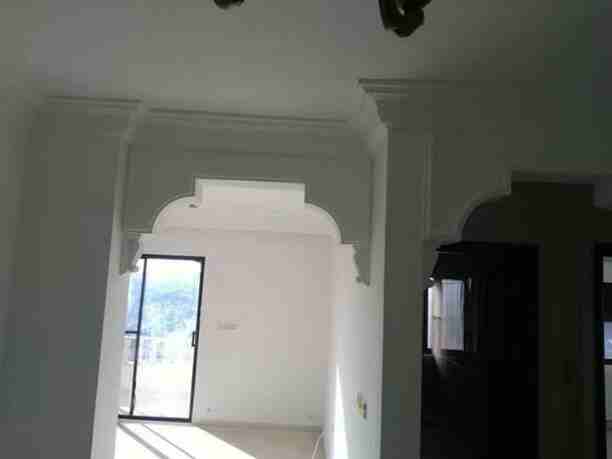 #شقق_اقساااااط&nbsp; (0795223790)

&diams;ضاحية الاستقلال
&diams;165م 
بدفعه أولى 5000 💥💥💥
للمزيد من المعلومات 0795223790