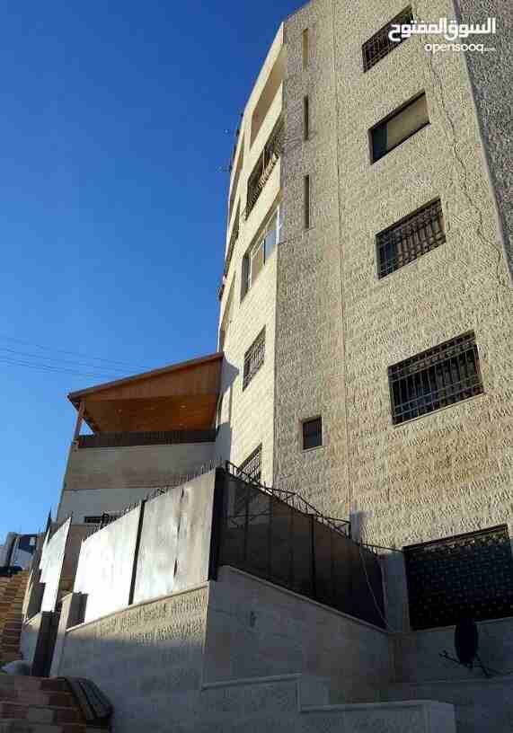 دانا 0795223790
#عروضنا _غير _وتعاملنا_غير
# شقق_مميزه_الموقع _والتشطيب
تملك شقتك بدفعات ميسرة تبدأ من 8000
♦البنيات
♦مساحه 150 م
واقساط مغرية جدا جدا جدا
دانا 0795223790