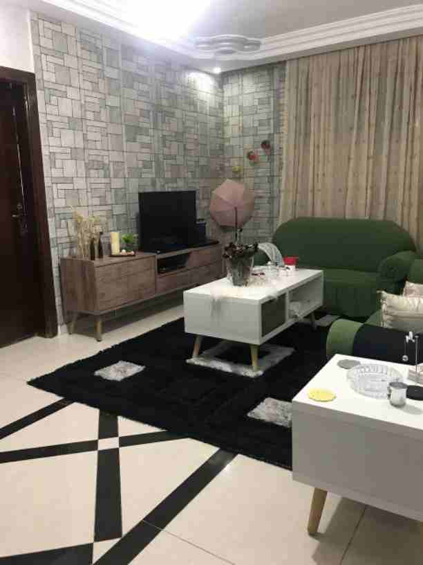 بيت الاحلام
بدفعه ٥٠٠٠ بسسس
و اقساط بسيطة
للاستفسار ٠٧٩١٠٧٨١٧٥لمى