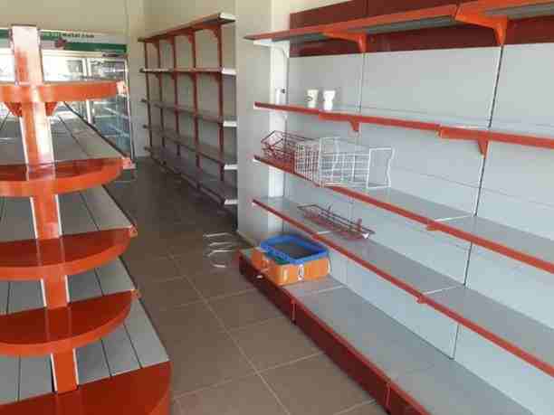 00962792814351
رفوف اقساط رفوف الاردن رفوف عمان رفوف اربد رفوف مصنع رفوف رفوف رف رف خبز رف مكتب رفوف محلات رفوف عمان رفوف محلات رفوف مستودعات رفوف محل رفوف اقساط رفوف الاردن رفوف عمان رفوف اربد رفوف م...